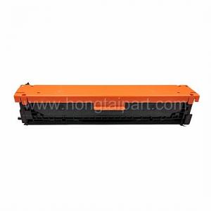 Color Toner Cartridge Canon MF634 632 612 631 633 634 (CRG045)