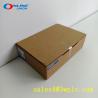 China NT31-ST123B-EV3 オムロン プログラマブルターミナル タッチスクリーン wholesale