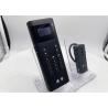 One To Many Simultaneous Wireless Audio Guide Systems No Interference