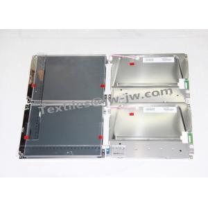 JwJW LCD 10.4”Color Screen 389575 For JwJW Loom Spare Parts