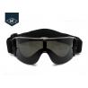X800 Motorcycle Riding Glasses , Motorcycle Accessories For Women Windproof