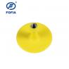134.2Khz Visual Electronic Sheep Cattle RFID Ear Tags