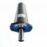China Low Speed 1.5rpm High Torque 400NM DC Gear Motor For Solar PV Projects wholesale