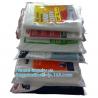 drop cloth for painttable 4m*12.5m,high or low density clothpainters pe plastic