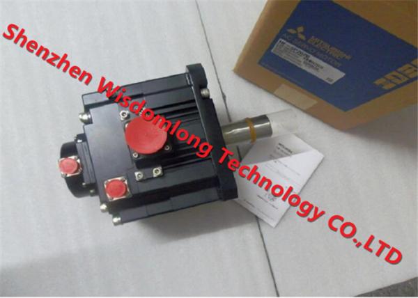 Mitsubishi Industrial Servo Motor Electric Motor Industrial Servo Motor HC