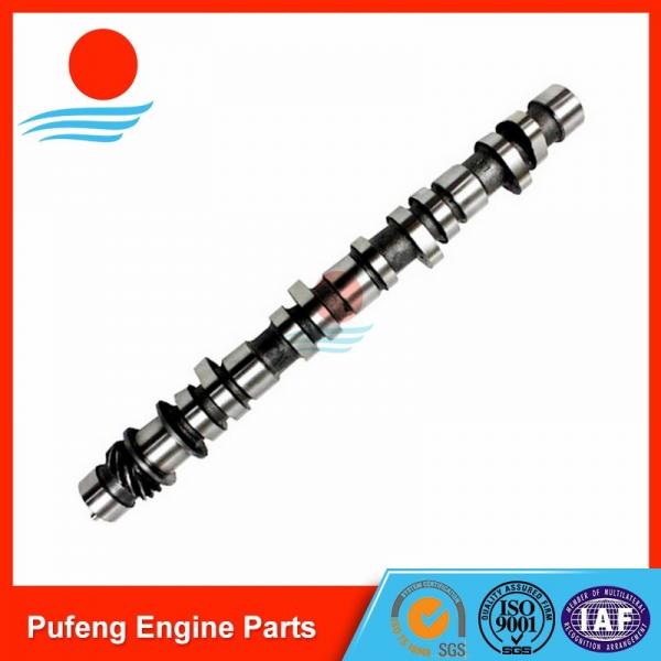 top quality 4G63 camshaft for MITSUBISHI Delica L200 L400 Monterosport