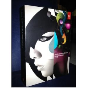 Adobe Photoshop CS5 Extended All New FPP Package With Product Key and Installation DVD 100% Legal Copy Software Online