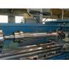 China Drilling Anodized Aluminum CNC Turning Part Brass Complex Precision Machining wholesale