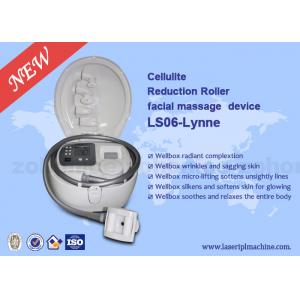 Home And Salon Use sonic Fat Cavitation Machine For Weight Loss