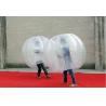 1.5m Inflatable Bumper Ball for Adults