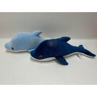 China 2 Colors dolphin with Hot Stamping Amazon Hot selling 2023 New! on sale
