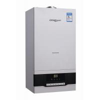 China Energy Saving Residential Gas Boiler Wall Hung Type With Temperature Controller on sale