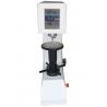 Touch Screen Digital Rockwell Hardness Testing Machine Support Data Compensation