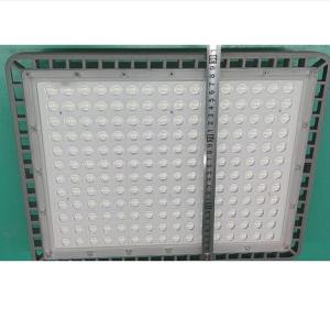 China Cool White Waterproof Led Flood Lights 30w Power 6500k Outdoor Ground Flood Lights supplier