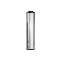 China Reliable Durable Air Filter for Atlas Compressors and Machines *32 for sale