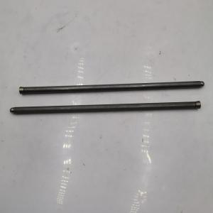 Truck Shangchai Spare Parts C84AB-5S5918+A Motorcycle Valve Push Rod