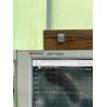 China Agilent N5224A  43.5 GHz 117 dB Dynamic Range PNA Network Analyzer Vector Network Analyzer VNA wholesale