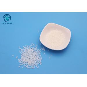 High Bonding Strength Hot Melt Adhesive Granule For Multilayer Barrier Sheets