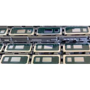 China 4 Cores 4.2GHz CPU Central Processing Unit Intel Core I5-10210U supplier