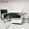China DTC014 Single Axis MEMS Gyroscope Test Turntable With Thermal Chamber wholesale