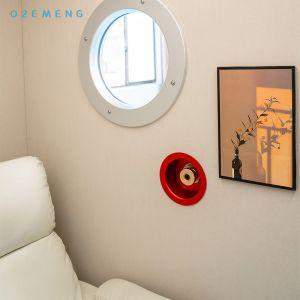 China Cámara de terapia hiperbárica personalizada para la recuperación deportiva tipo asiento duro doble estimula el sistema inmunológico supplier