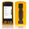 China 4G Mobile Access Control Customized 5 inch  Android 7 Fingerprint Tablet Access Control Devices 15+Y ear Experience FP05 wholesale