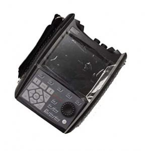 SUB140 Digital Handheld Ultrasonic Flaw Detector Metal NDT