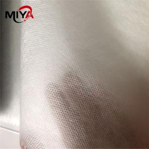 Mask Polypropylene 100gsm SS25 PP Spunbond Non Woven Fabric