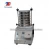 China Electric Sieve Shakers For Laboratory Diameter 200mm 100mm 75mm Available wholesale