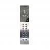 Industrial TFT Lop And Cop In Lift Push Button Electrical Panel With Touchless