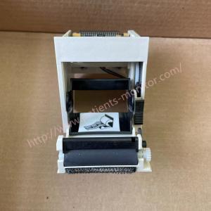 China Med-tronic LP20 LP20E Defibrillator Recoder Printer MODEL XL50 PN 600-23003-09 MPCC PN 3200920-000 wholesale