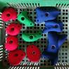China Large Climbing Wall Rock Climbing Holds for Finger Strength Training and Climbing wholesale