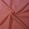 70dx70d 260t Nylon Taffeta Fabric Crinckle Nylon Fabric