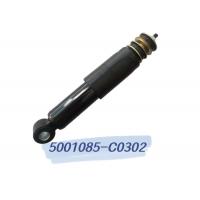 China Standard Truck shock absorber struts Shacman DongFeng Model NO 5001085-C0302 on sale