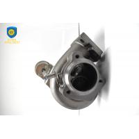 China High Performance JCB Turbocharger Replacement  Turbo 02/201880 on sale