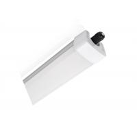 China LED Tri Proof Light tri-proof/triproof/waterproof led tube light new technology product in china on sale