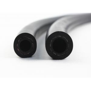 China Automobile Air Conditioning Hose With Inner Diameter Size 11mm Smooth Cover supplier