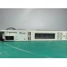China Agilent N6701A Modular Power System Mainframe 600 W 4 Slot wholesale