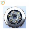 China CRF230 Go Kart Centrifugal Clutch Parts ADC12 Material For 250cc Motorcycle wholesale