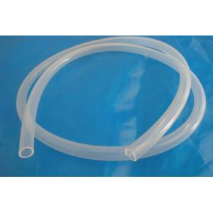 Soft Hookah Food Grade Silicone Tubing Drinking Water Hose 2mm-50mm