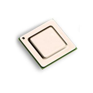 China PEX8713-CA80BCG Ethernet IC de 12 vías y 10 puertos PCI Express Gen 3 Switch IC wholesale
