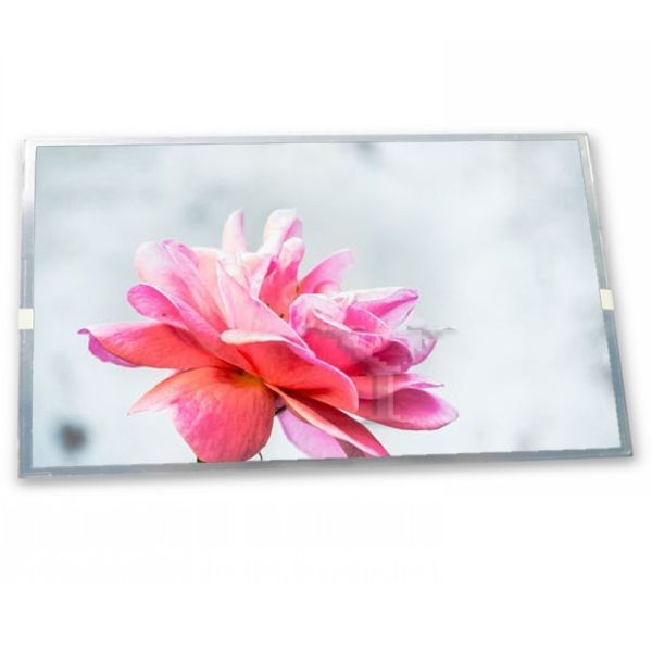 A-Si TFT-LCD 8 Inch 800(RGB)*480 New High Quality Touch Screen Panel TX20D16VM2BBA High-quality Services Lcd Screen Module .