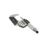 China 25-50mm IP54 保護度 5 ボタン デジタル 外部 マイクロメーター wholesale