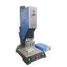 2600W 15KHZ Normative Plastic Welding Machine MP - 1526B/1518/1530/1532