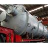 China 500l-10000l High Pressure Reaction Vessel Chemical Reactor Tank wholesale