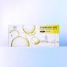 China Preloaded Heparin Surface Modified Aspheric Intraocular Lens wholesale