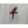 China color polystyrene plastic sheets decorative door partition panels plastic door panels decorative printing PS sheets wholesale