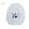 Absorbent Disposable Paper Toilet Seat Cover