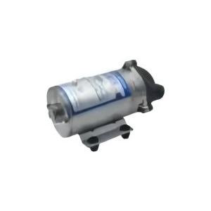 China 40-90W Electric Water Pump Motor 24V 3650RPM Dc Electric Motor For Water Pump supplier