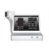 Ultrasound Portable hifu slimming machine 50-60Hz Intensity Focused CE Approval